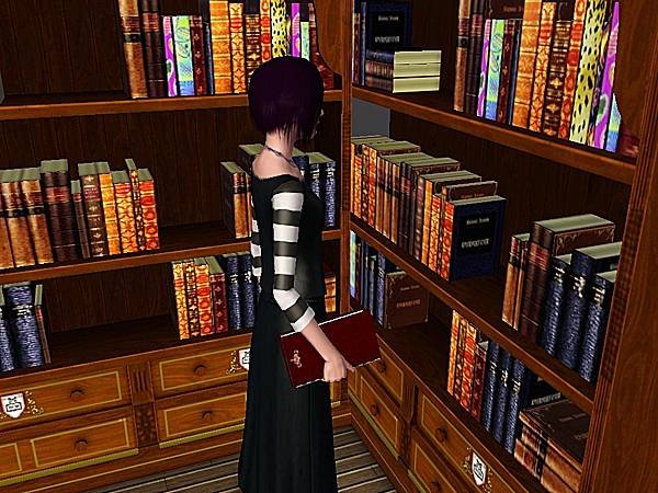 Screenshot-759.jpg
