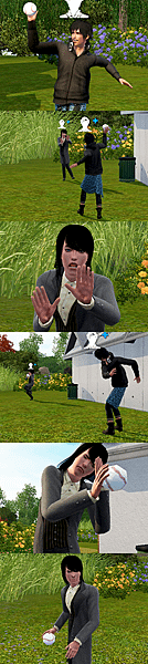 YgTx4kk.png