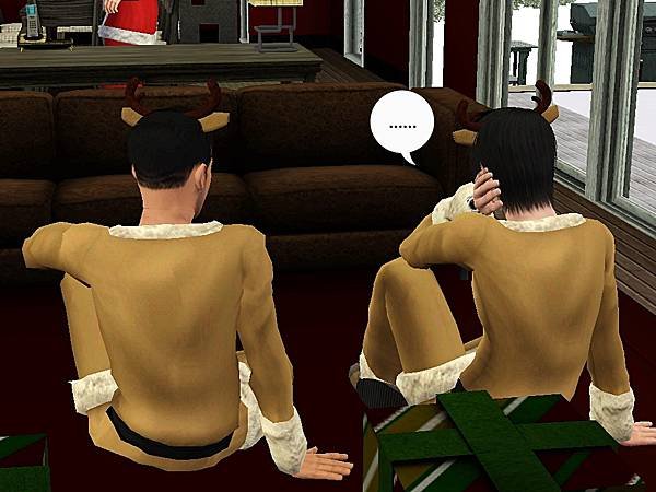 Screenshot-1034.jpg