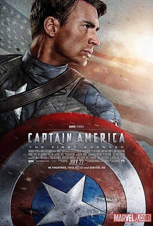 captainamerica_2011.jpg