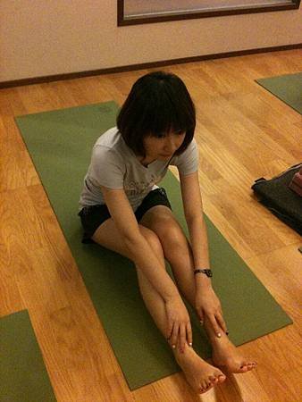 IMG_3997.JPG