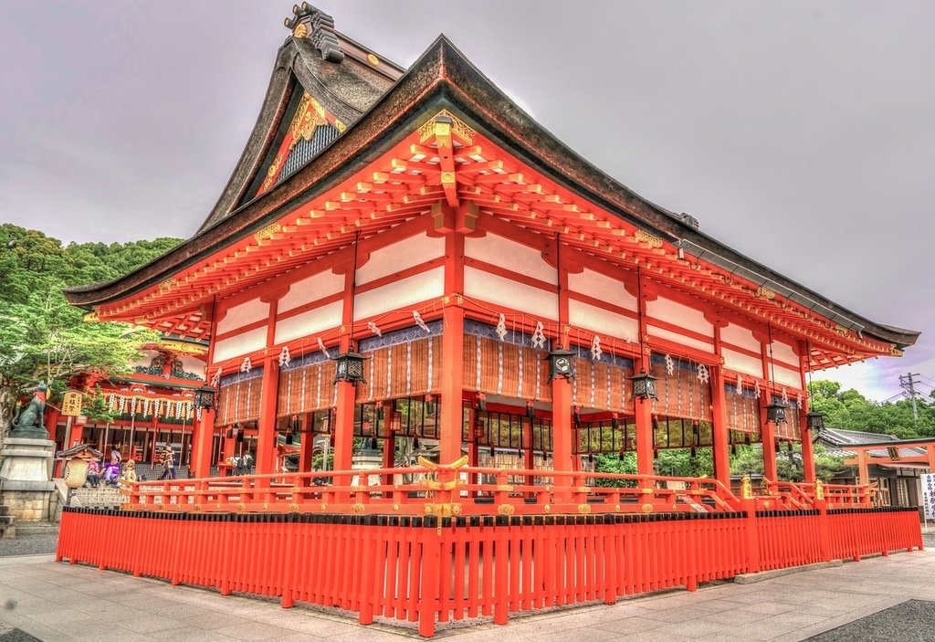kyoto-3773669_1280.jpg