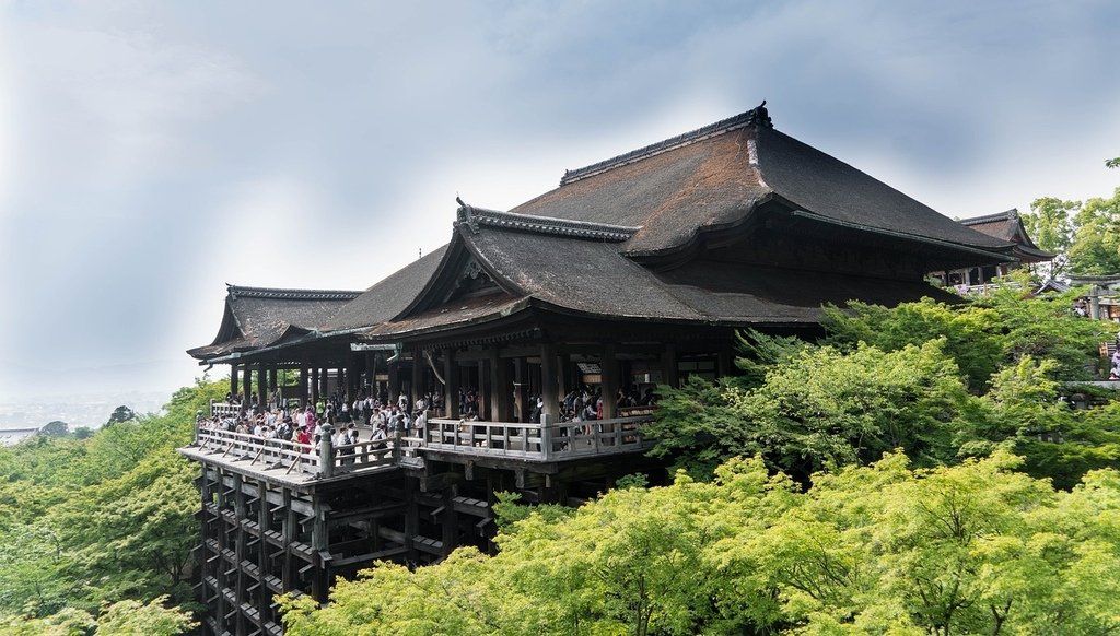 japan-1432858_1280.jpg