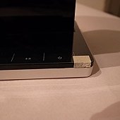 2012-07-21 00.52.18