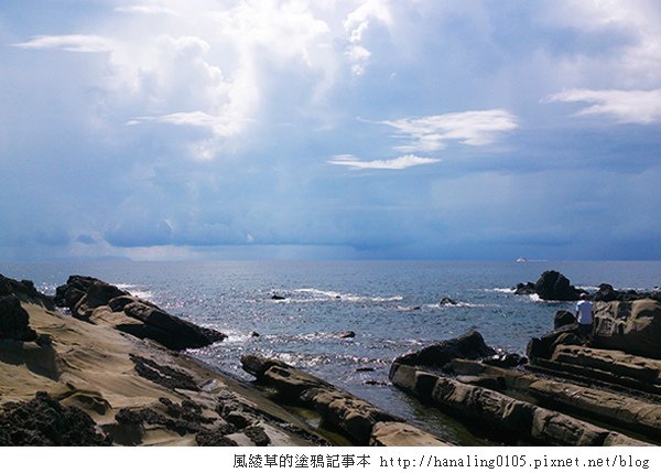 2014082902富岡小野柳.JPG