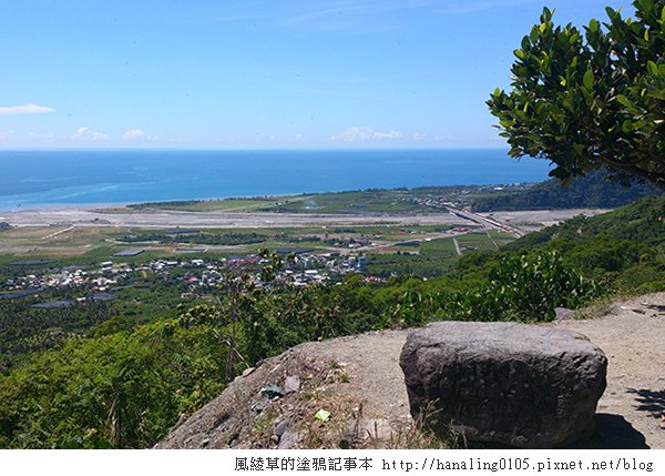 2014083001太麻里金針山.JPG