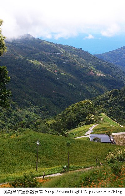 2014083007太麻里金針山.JPG