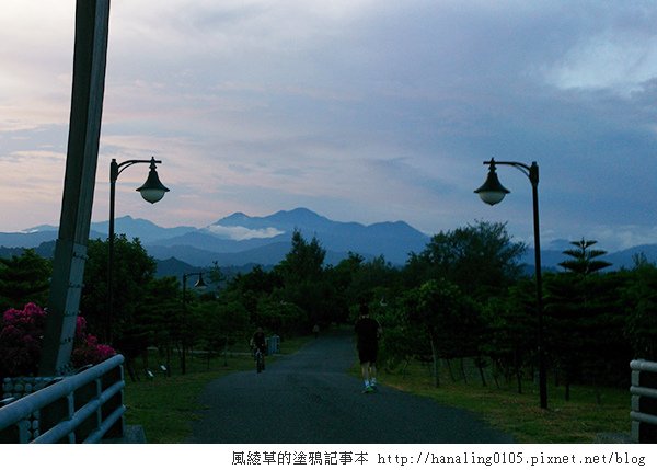 2014083018台東森林公園.JPG