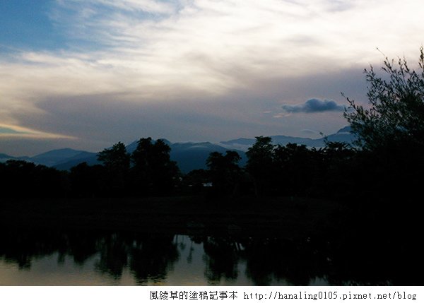2014083016台東森林公園.JPG