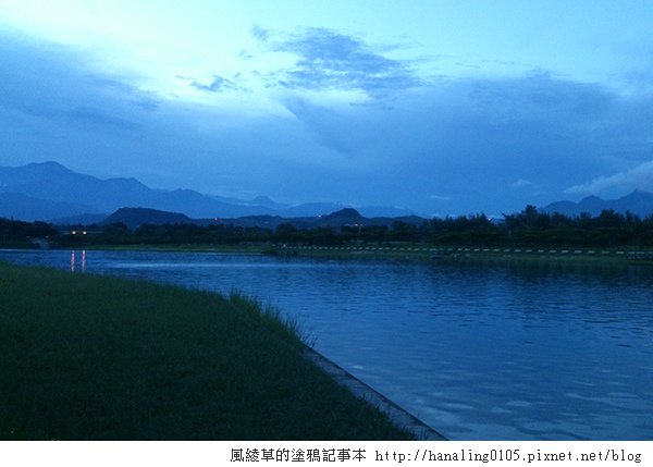 2014083019台東森林公園.JPG