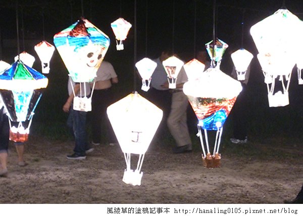 2014083022鐵花村音樂會.JPG