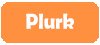 02Plurk