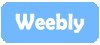 01Weebly
