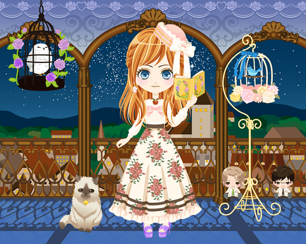 Screenshot_2016-01-09-19-12-13.png