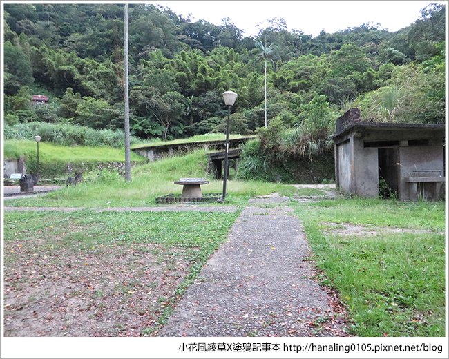 20160702菁桐與石底大斜坑07.JPG