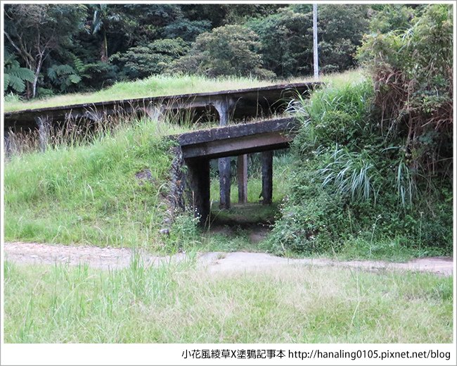 20160702菁桐與石底大斜坑09.JPG