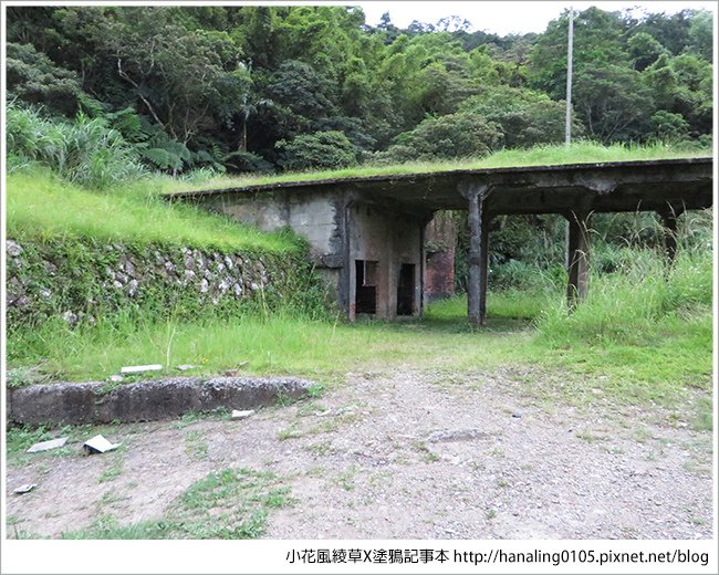 20160702菁桐與石底大斜坑10.JPG