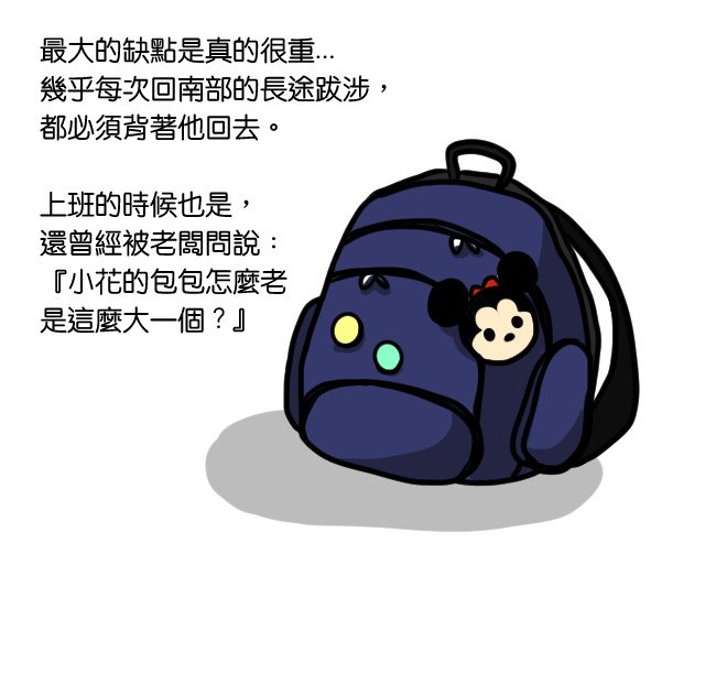 05.jpg