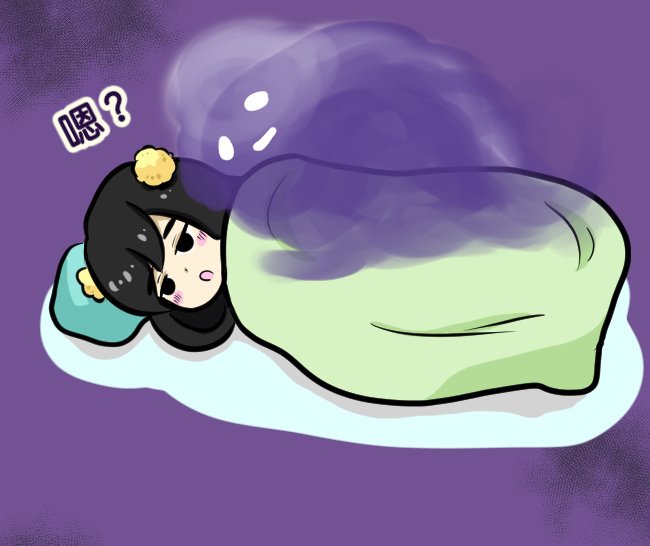 鬼壓床事件04.jpg