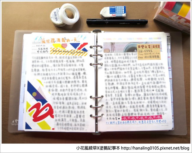 20161002各種標題記事法