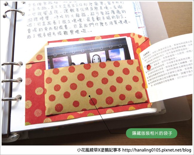 20161002各種標題記事法
