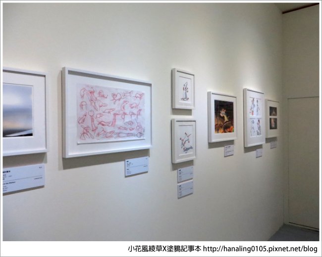 20170208皮克斯30週年特展