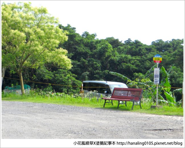 20180609鹿兒島指宿行