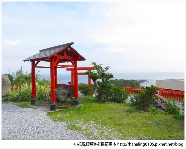 20180609鹿兒島指宿行