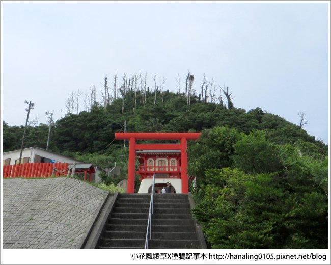 20180609鹿兒島指宿行