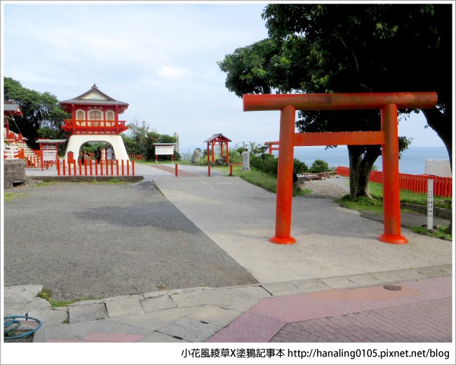 20180609鹿兒島指宿行