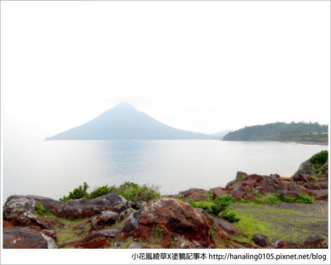 20180609鹿兒島指宿行