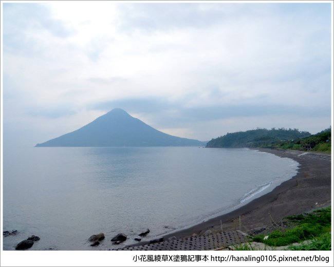 20180609鹿兒島指宿行