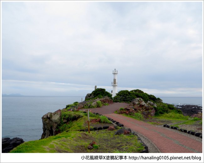 20180609鹿兒島指宿行