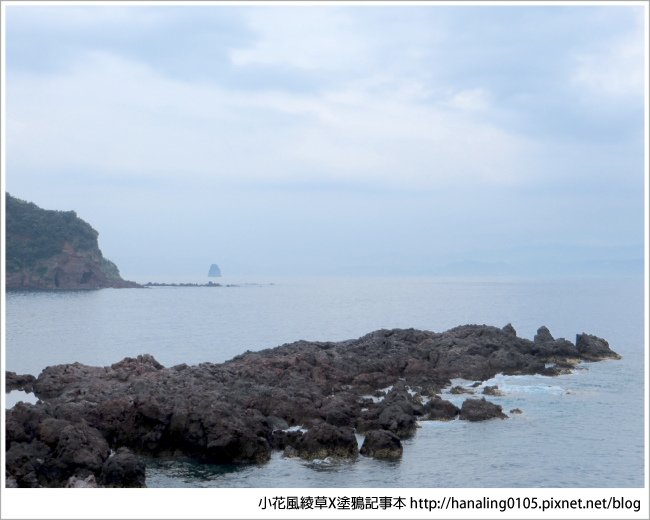 20180609鹿兒島指宿行