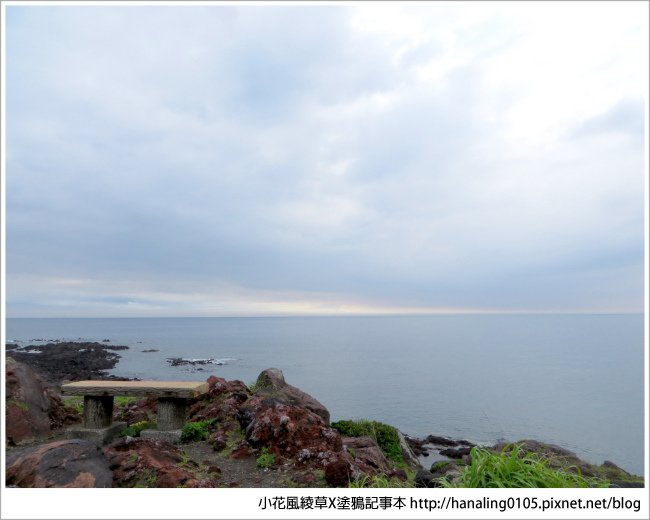 20180609鹿兒島指宿行