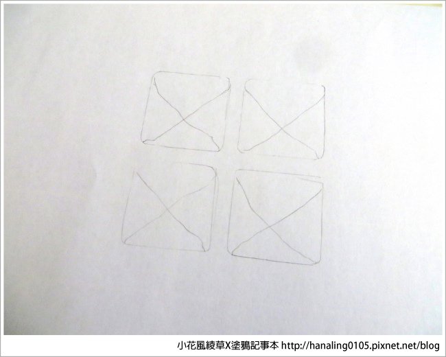 KCF木育家開心娃娃屋內部裝潢