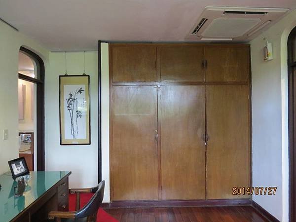 IMG_1064.JPG