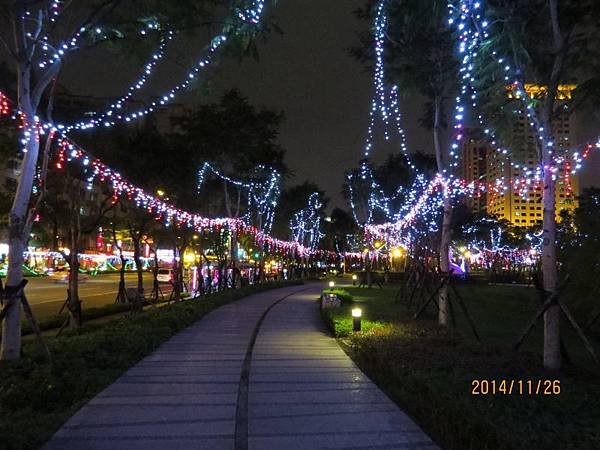 IMG_2104.JPG