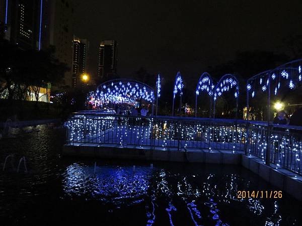 IMG_2132.JPG