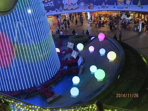 IMG_2168.JPG