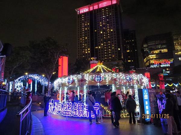 IMG_2190.JPG