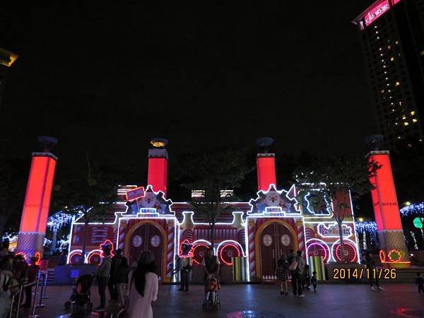 IMG_2193.JPG