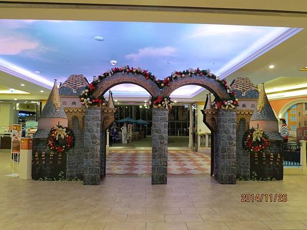 IMG_2218.JPG