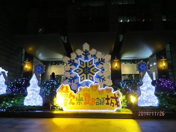 IMG_2228.JPG