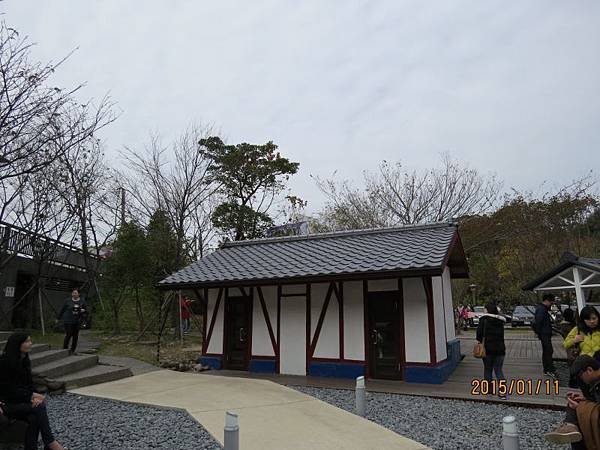 IMG_3527.JPG