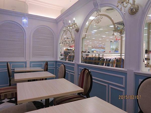 PhotoCap_IMG_4981