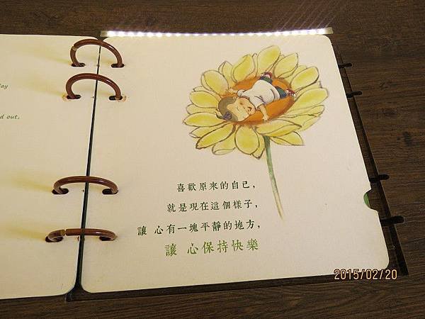PhotoCap_IMG_5436