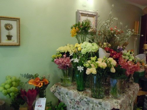 ap_F23_20110119031839508.jpg