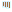 p434.gif
