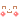 2870.gif